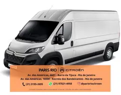 CITROËN JUMPER 2.2 BLUEHDI DIESEL L3H2 CARGO MANUAL CITROËN JUMPER 2.2 BLUEHDI DIESEL L3H2 CARGO MANUAL