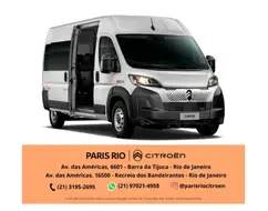 CITROËN JUMPER 2.2 BLUEHDI DIESEL MINIBUS COMFORT 18L MANUAL CITROËN JUMPER 2.2 BLUEHDI DIESEL MINIBUS COMFORT 18L MANUAL
