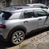 CITROËN C4 CACTUS 1.6 THP FLEX SHINE PACK EAT6 CITROËN C4 CACTUS 1.6 THP FLEX SHINE PACK EAT6