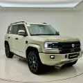 DENZA B5 1.5 TURBO PHEV AWD AUTOMÁTICO DENZA B5 1.5 TURBO PHEV AWD AUTOMÁTICO