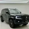 DENZA B5 1.5 TURBO PHEV AWD AUTOMÁTICO DENZA B5 1.5 TURBO PHEV AWD AUTOMÁTICO