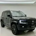 DENZA B5 1.5 TURBO PHEV AWD AUTOMÁTICO DENZA B5 1.5 TURBO PHEV AWD AUTOMÁTICO