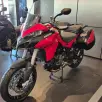 DUCATI MULTISTRADA V2 S DUCATI MULTISTRADA V2 S