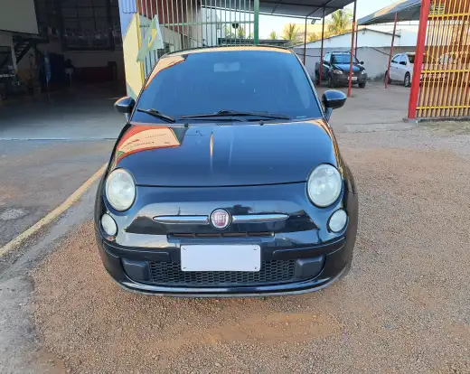 FIAT-500-2011