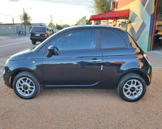 FIAT-500-2011