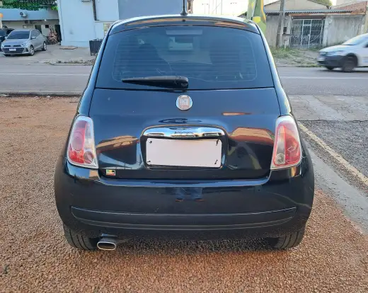 FIAT-500-2011
