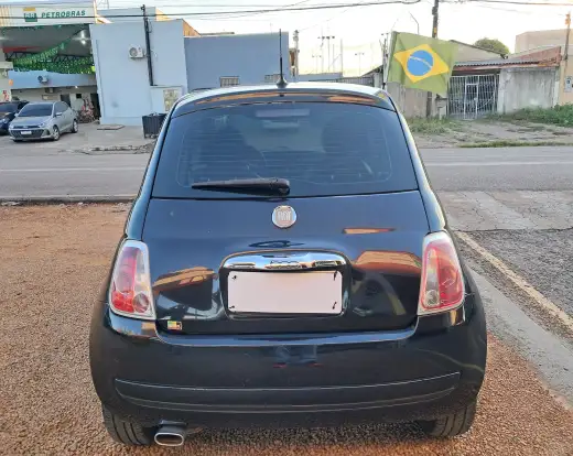 FIAT-500-2011