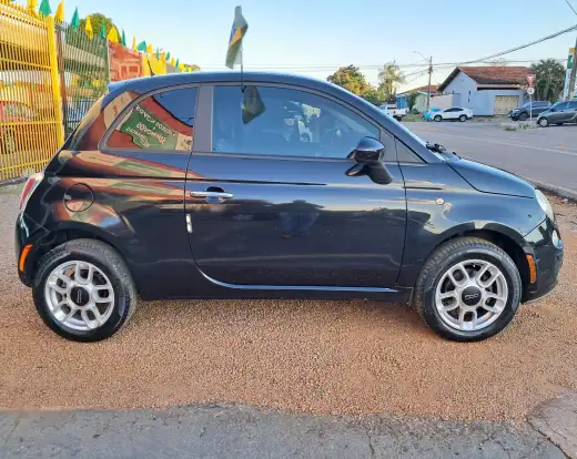 FIAT-500-2011