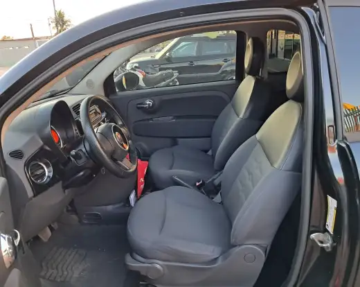FIAT-500-2011