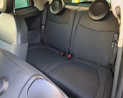 FIAT-500-2011