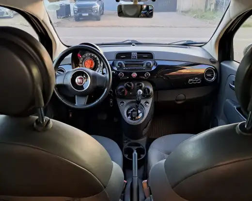 FIAT-500-2011
