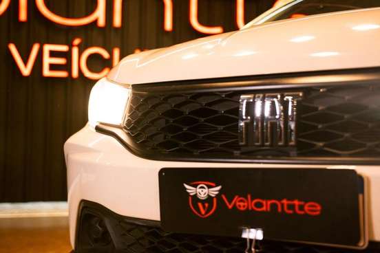 FIAT-ARGO-2024