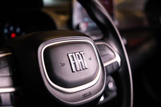 FIAT-ARGO-1.0 FIREFLY FLEX DRIVE MANUAL FIAT-ARGO-2024