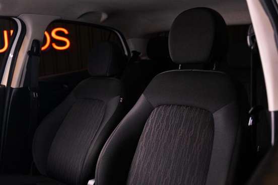 FIAT-ARGO-1.0 FIREFLY FLEX DRIVE MANUAL FIAT-ARGO-2024
