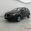 FIAT ARGO 1.0 FIREFLY FLEX DRIVE MANUAL FIAT ARGO 1.0 FIREFLY FLEX DRIVE MANUAL