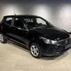 FIAT ARGO 1.0 FIREFLY FLEX DRIVE MANUAL FIAT ARGO 1.0 FIREFLY FLEX DRIVE MANUAL