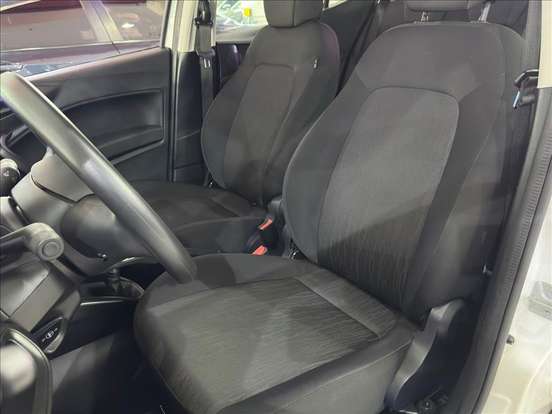 FIAT-ARGO-1.0 FIREFLY FLEX MANUAL FIAT-ARGO-2024