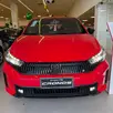 FIAT CRONOS 1.3 FIREFLY FLEX DRIVE CVT FIAT CRONOS 1.3 FIREFLY FLEX DRIVE CVT