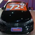 FIAT CRONOS 1.3 FIREFLY FLEX DRIVE MANUAL FIAT CRONOS 1.3 FIREFLY FLEX DRIVE MANUAL