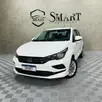 FIAT CRONOS 1.3 FIREFLY FLEX DRIVE MANUAL FIAT CRONOS 1.3 FIREFLY FLEX DRIVE MANUAL