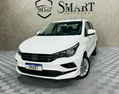 FIAT CRONOS 1.3 FIREFLY FLEX DRIVE MANUAL FIAT CRONOS 1.3 FIREFLY FLEX DRIVE MANUAL