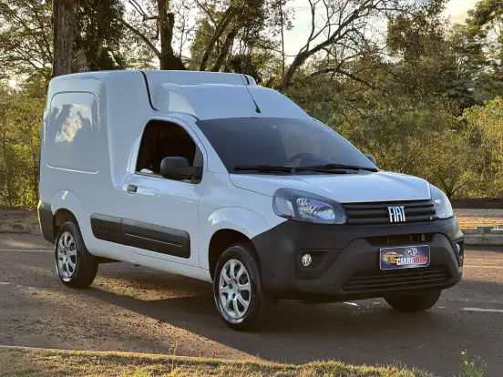 FIAT-FIORINO-2023