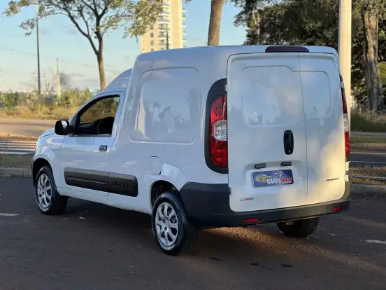 FIAT-FIORINO-2023