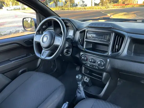 FIAT-FIORINO-2023