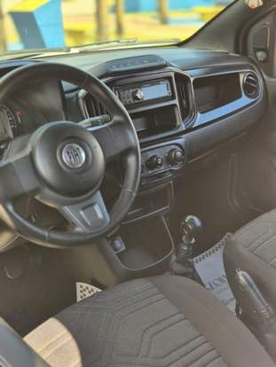 FIAT-FIORINO-2022