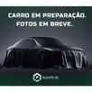 FIAT FIORINO 1.4 MPI FURGÃO HARD WORKING 8V FLEX 2P MANUAL FIAT FIORINO 1.4 MPI FURGÃO HARD WORKING 8V FLEX 2P MANUAL