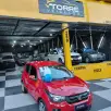 FIAT MOBI 1.0 EVO FLEX LIKE. MANUAL FIAT MOBI 1.0 EVO FLEX LIKE. MANUAL