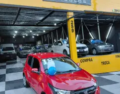 FIAT MOBI 1.0 EVO FLEX LIKE. MANUAL FIAT MOBI 1.0 EVO FLEX LIKE. MANUAL