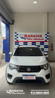 FIAT-MOBI-2017