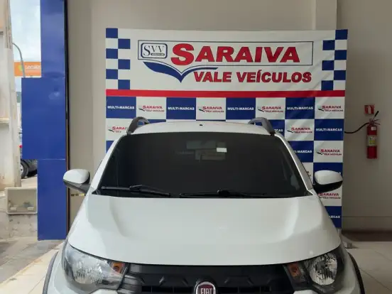 FIAT-MOBI-1.0 EVO FLEX WAY MANUAL FIAT-MOBI-2017