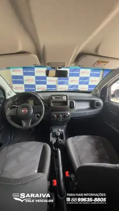 FIAT-MOBI-2017
