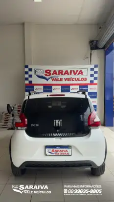 FIAT-MOBI-2017
