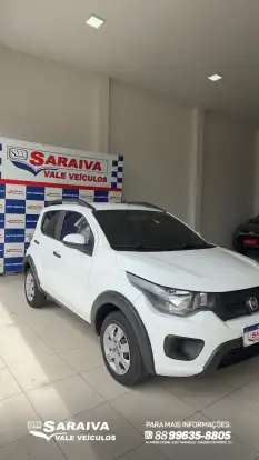 FIAT-MOBI-2017