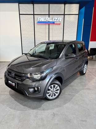 FIAT-MOBI-2024