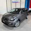 FIAT MOBI 1.0 EVO FLEX LIKE. MANUAL FIAT MOBI 1.0 EVO FLEX LIKE. MANUAL
