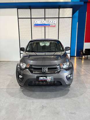 FIAT-MOBI-2024