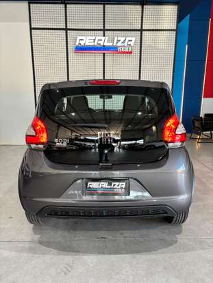FIAT-MOBI-2024