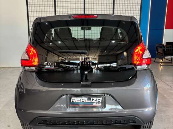 FIAT-MOBI-1.0 EVO FLEX LIKE. MANUAL FIAT-MOBI-2024