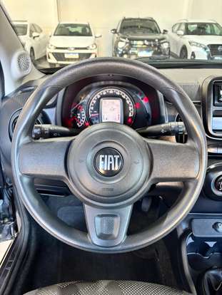 FIAT-MOBI-2024