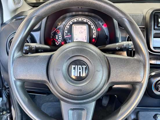 FIAT-MOBI-1.0 EVO FLEX LIKE. MANUAL FIAT-MOBI-2024