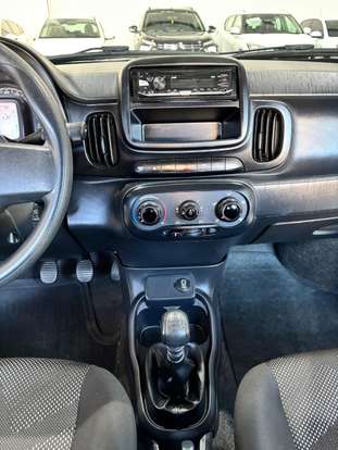FIAT-MOBI-2024
