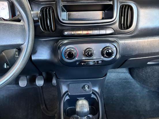 FIAT-MOBI-1.0 EVO FLEX LIKE. MANUAL FIAT-MOBI-2024