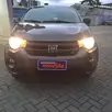 FIAT MOBI 1.0 EVO FLEX LIKE. MANUAL FIAT MOBI 1.0 EVO FLEX LIKE. MANUAL
