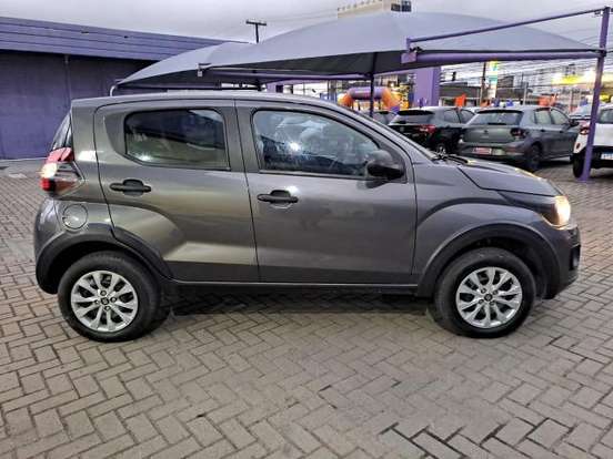 FIAT-MOBI-1.0 EVO FLEX LIKE. MANUAL FIAT-MOBI-2024