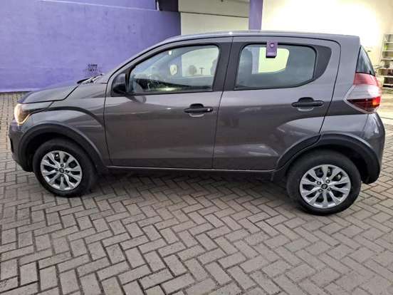 FIAT-MOBI-1.0 EVO FLEX LIKE. MANUAL FIAT-MOBI-2024