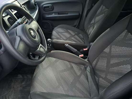 FIAT-MOBI-1.0 EVO FLEX LIKE. MANUAL FIAT-MOBI-2024